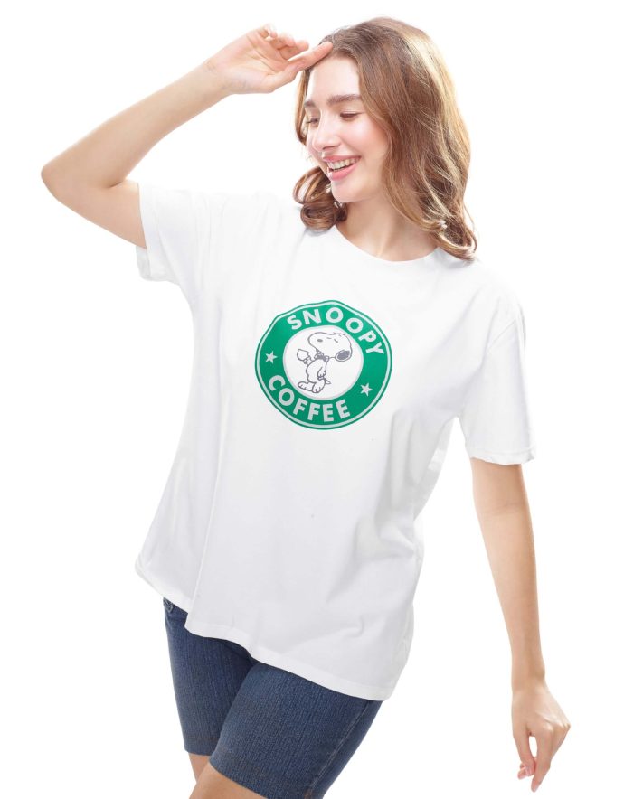 Women’s daily wear t-shirt combo – pack of 3