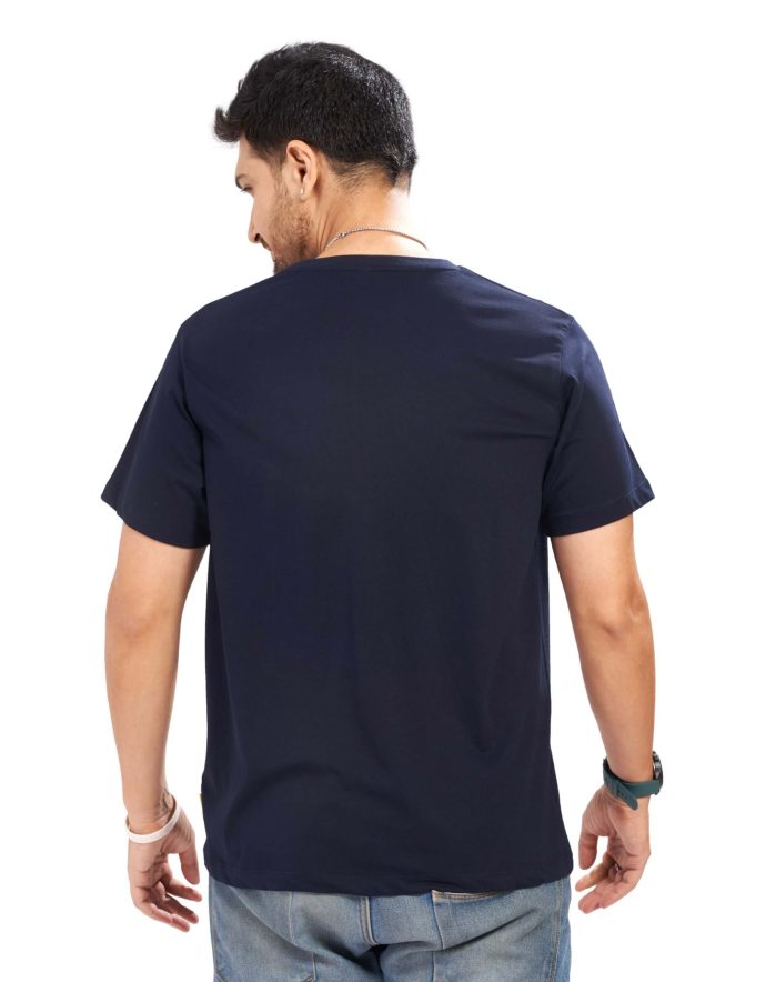 Comfortable nightwear t-shirt