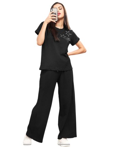 Limited edition women’s co-ord set