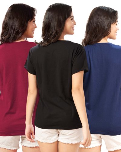 Stylish girls t-shirt online shopping India