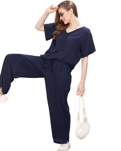 Comfortable matching lounge set