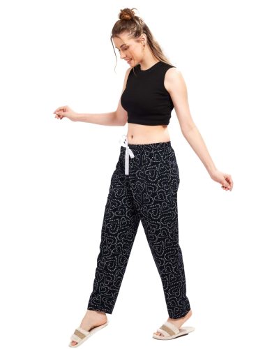 Comfortable nightwear for women