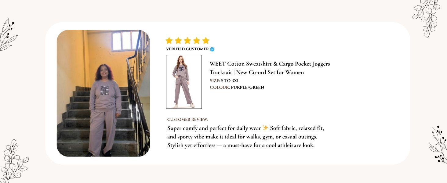 Website Review desktop (1)