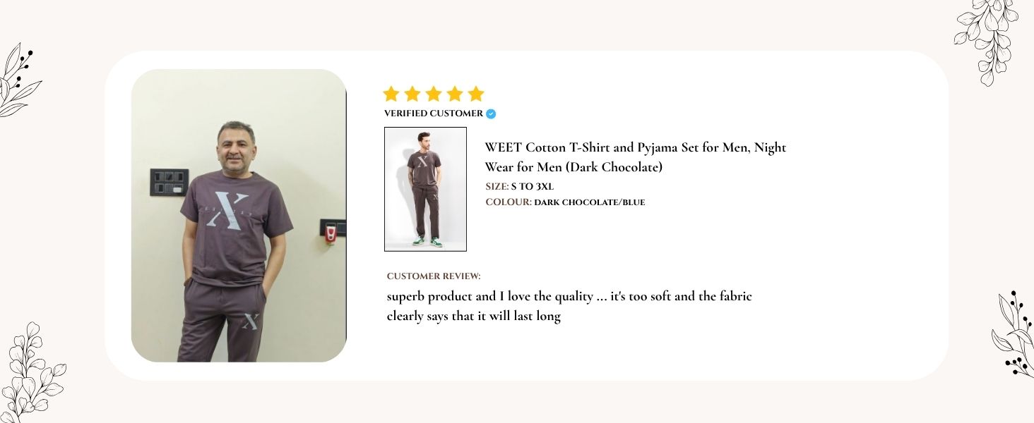 Website Review desktop (2)