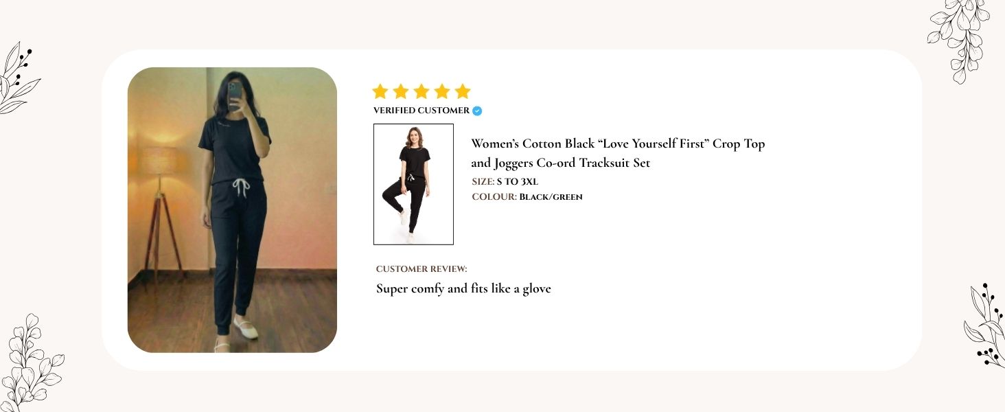 Website Review desktop (3)