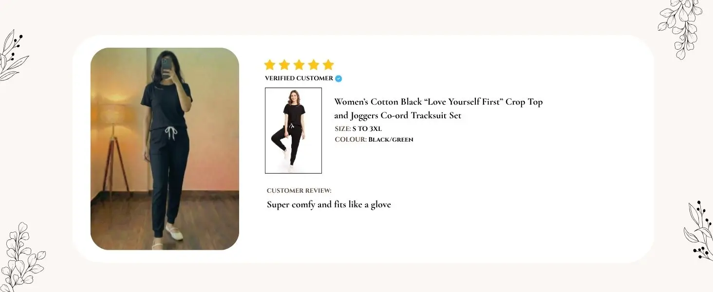 Website Review desktop (3)