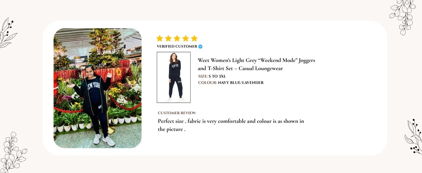 Website Review desktop (4)