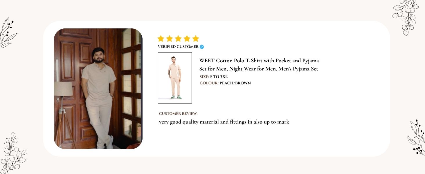 Website Review desktop (5)