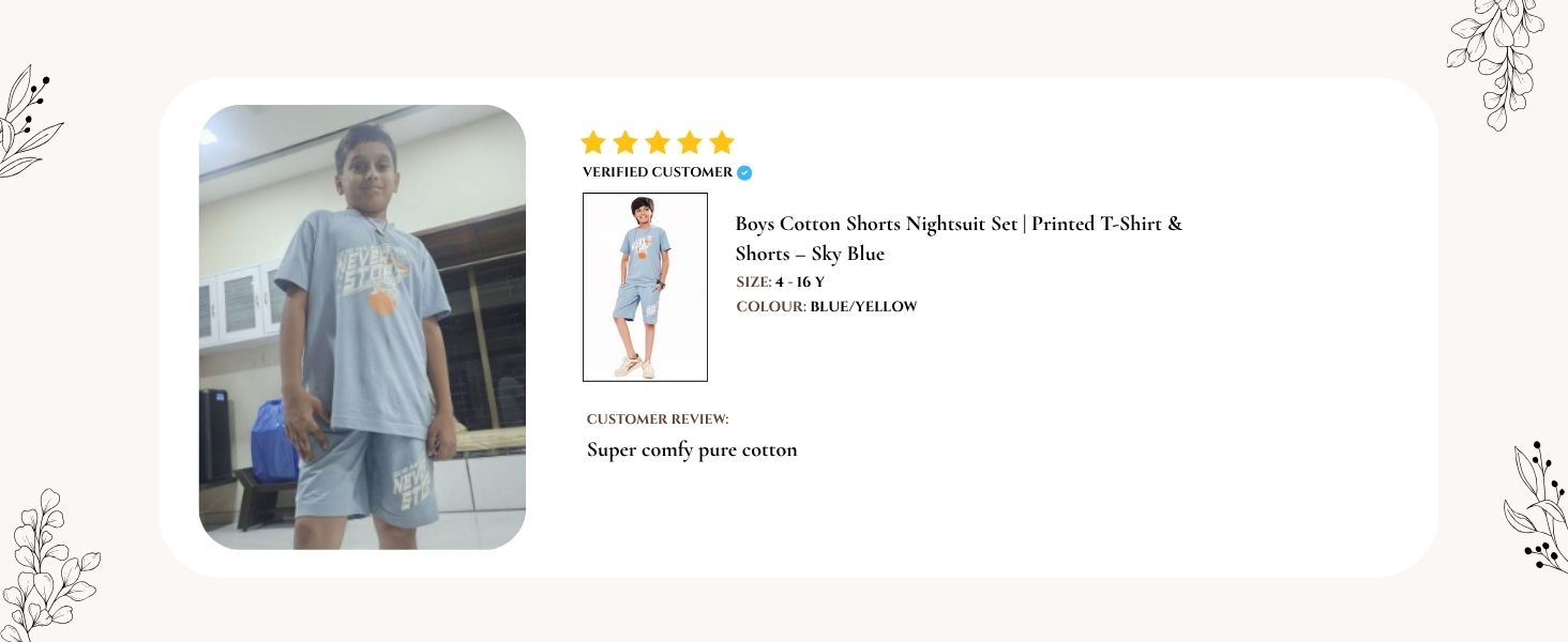 Website Review desktop (6)