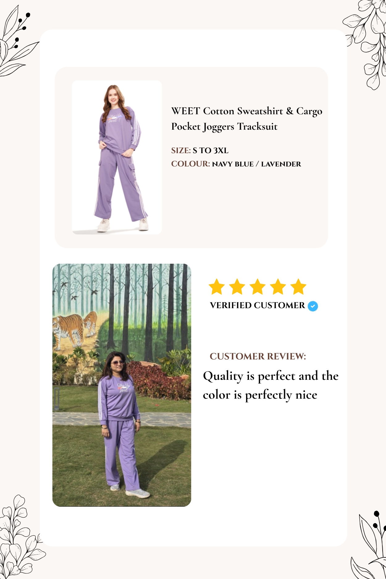 Website Review mobile new (2)