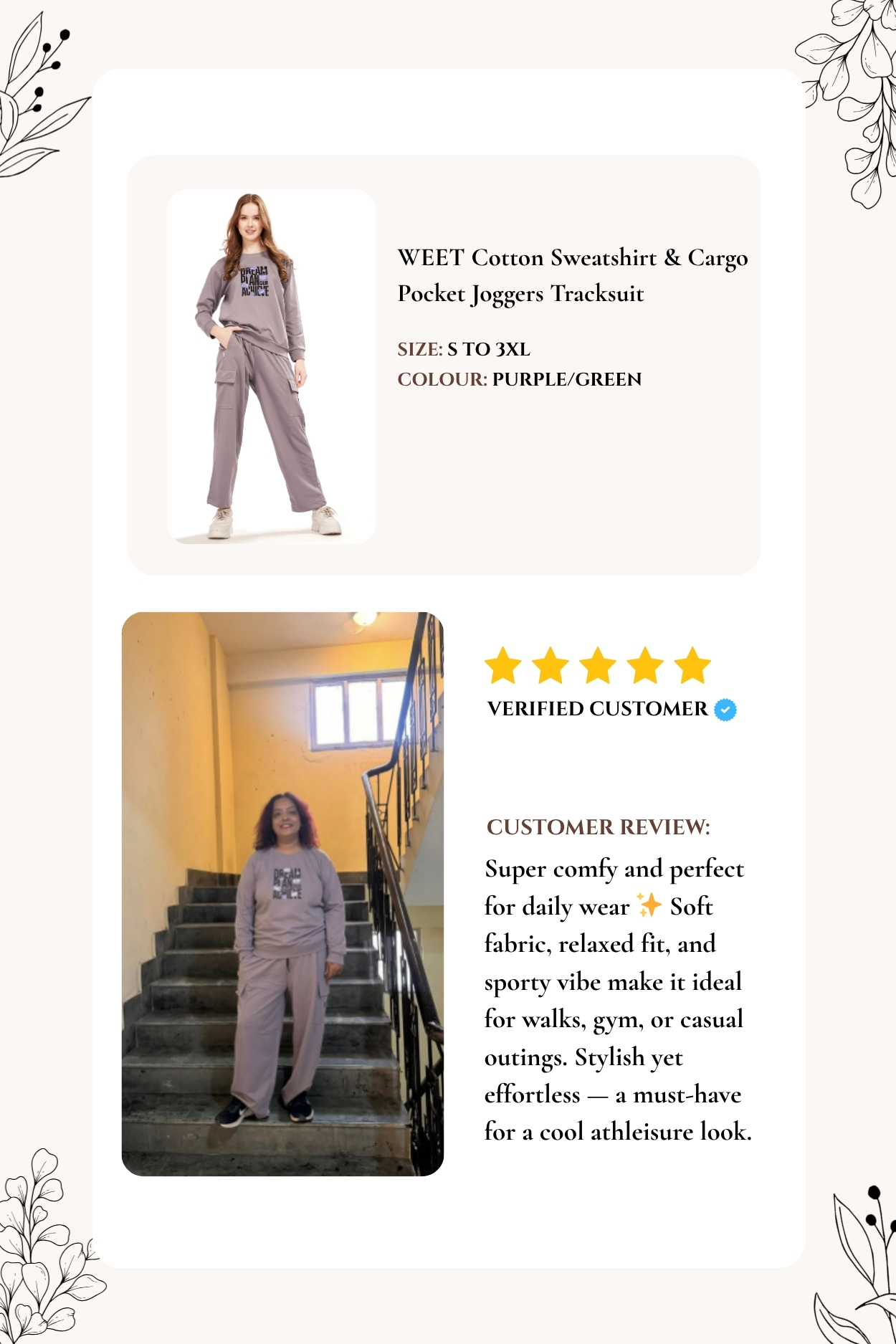 Website Review mobile new (3)