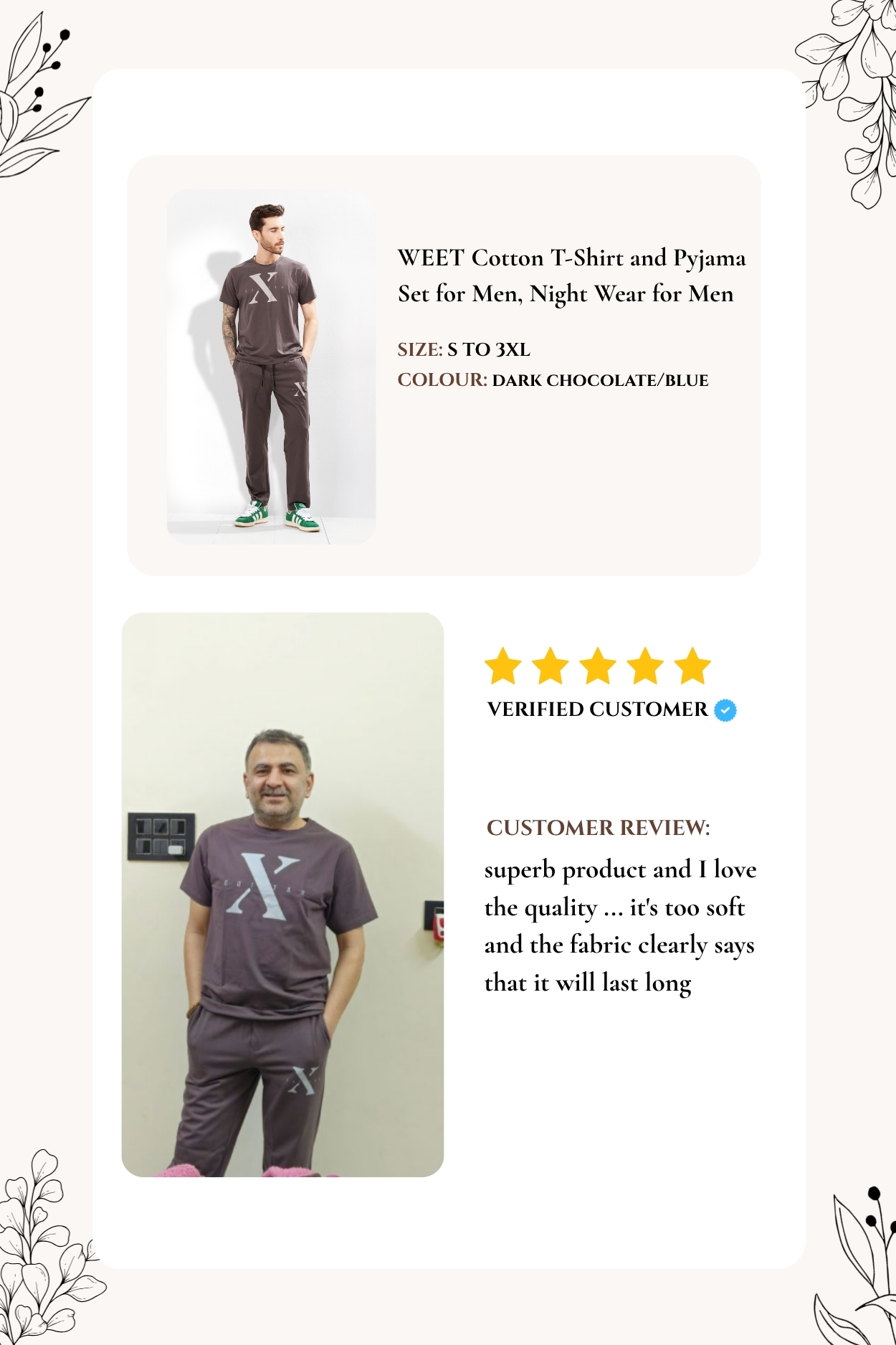 Website Review mobile new (4)