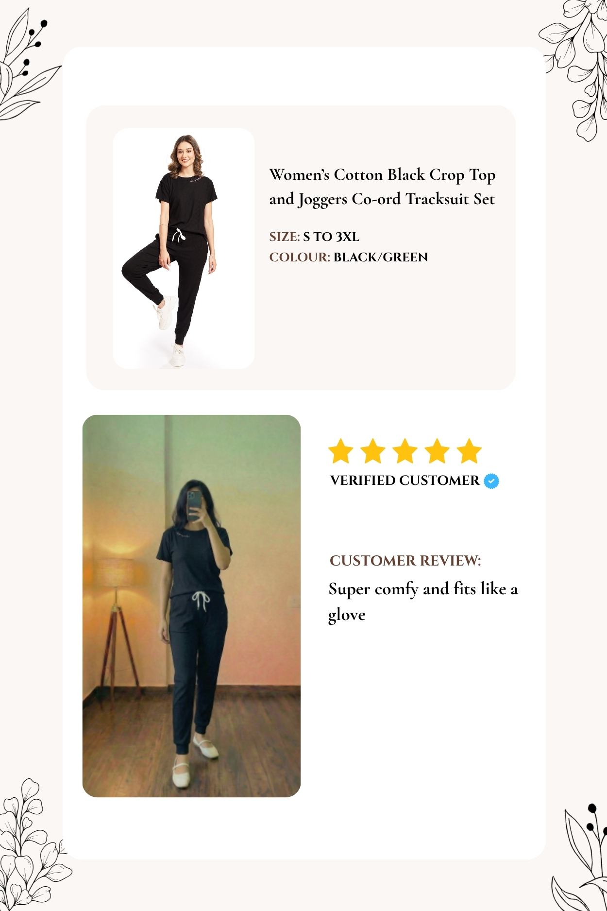 Website Review mobile new (5)