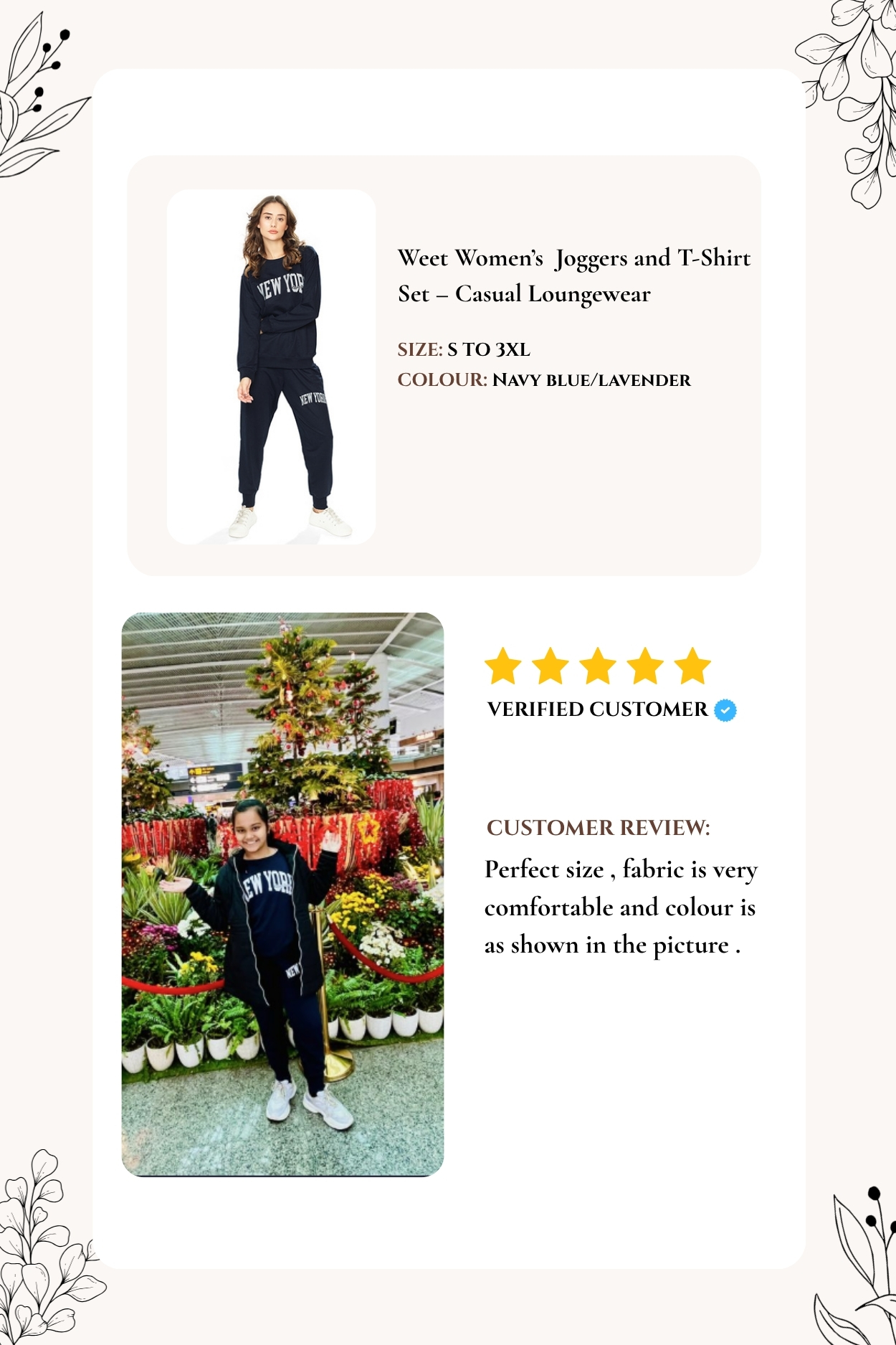 Website Review mobile new (6)