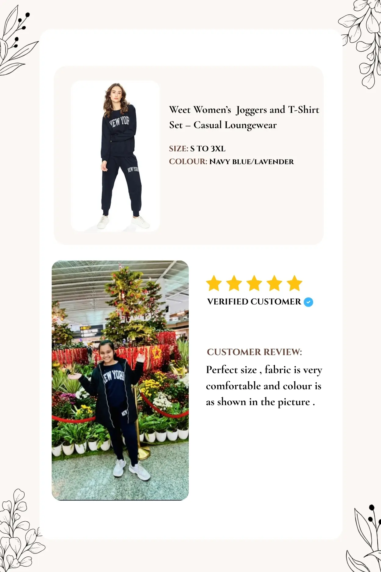 Website Review mobile new (6)