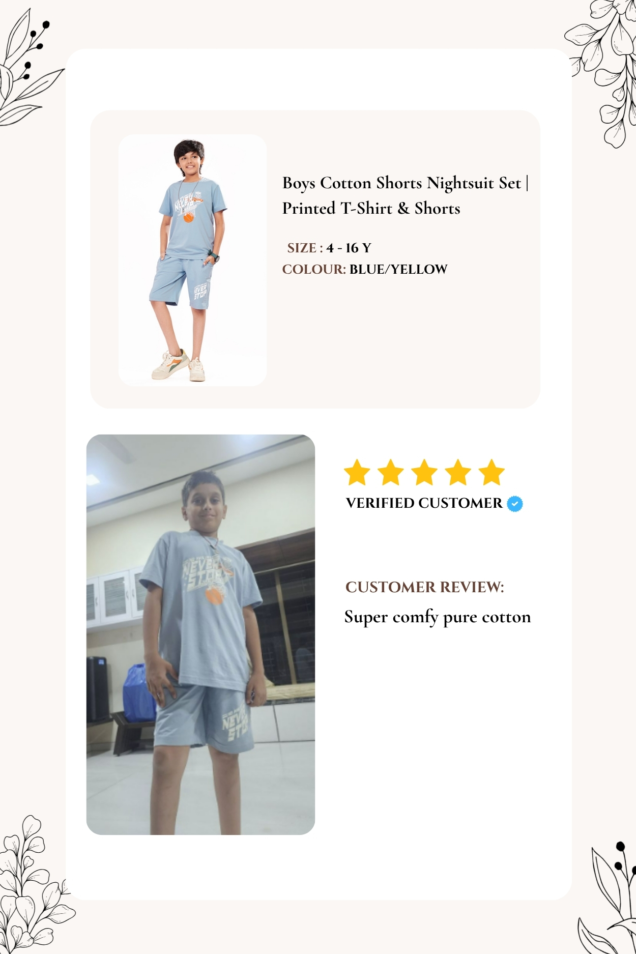 Website Review mobile new (7)