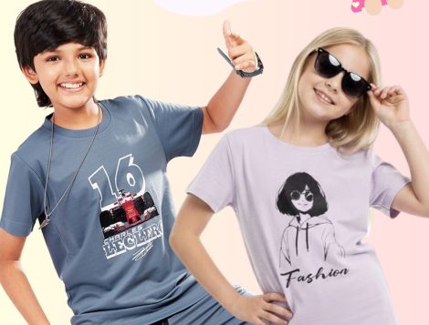 Phone Home Page (17) - Copy